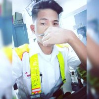 JAY CARLO BALIDIO (@jay_balidio) 's Twitter Profile