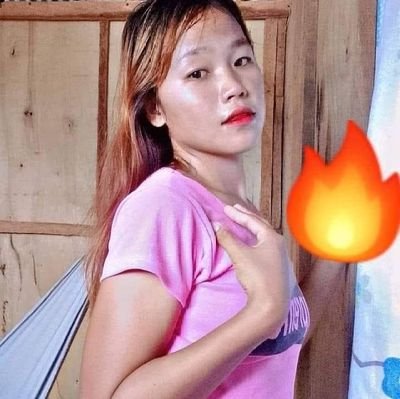 Valenc1Floramae's profile picture. simple girl😘