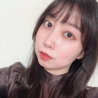 こまり(駒形梨乃) (@39komari39) 's Twitter Profile Photo こまり(駒形梨乃) (@39komari39) 's Twitter Profile Photo