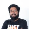 mainak_explorex's profile picture. Co-founder @explorex_inc (@YCombinator S20), @Forbes 30U30, guitarist , foodie, know more here - https://t.co/L2CoSVfM43