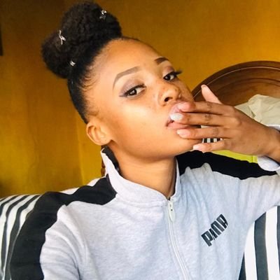 Thndow_mngoma's profile picture. Thandow Mngomezulu ✝️   The boss💪🏼  Jesus is King 🫶🏽