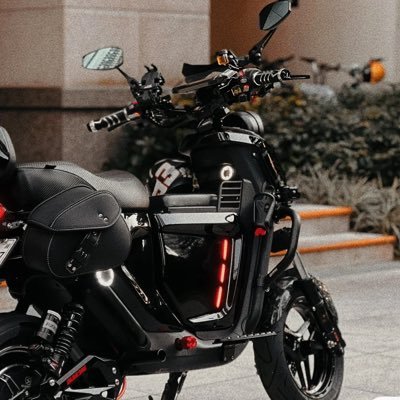 Continental530's profile picture. 