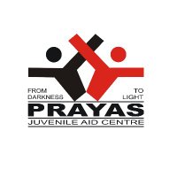 Prayas Juvenile Aid Centre (JAC) Society_Official(@prayas_jac) 's Twitter Profile Photo