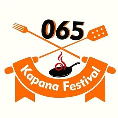 065Kapana_Fest Profile Picture