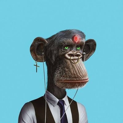 redivan_yoga's profile picture. 5YPU87MD