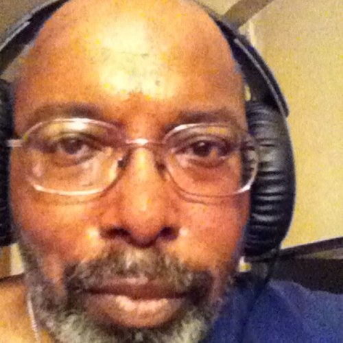 ronbaskinabc's profile picture. 