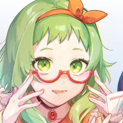 hidari | MOVED TO @_reiumiさんのプロフィール画像