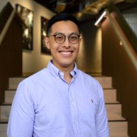 Jeffery Wang (@iamjefferywang) 's Twitter Profile Photo Jeffery Wang (@iamjefferywang) 's Twitter Profile Photo