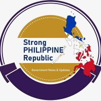 TikasPinas (@tikaspinas) 's Twitter Profile