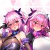 秀@ (@42oo7hbif4zh8q9) Twitter profile photo 秀@ (@42oo7hbif4zh8q9) Twitter profile photo