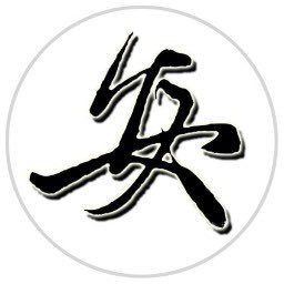 YongAnYang's profile picture. 