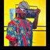Ighonorrcfr (@ighonorrcfr) Twitter profile photo Ighonorrcfr (@ighonorrcfr) Twitter profile photo