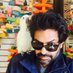 Hooman Fakki (@hoomanfakki) Twitter profile photo Hooman Fakki (@hoomanfakki) Twitter profile photo