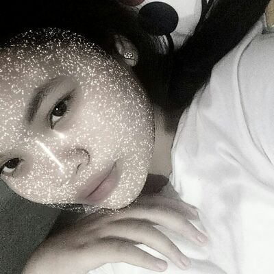 ୨୧✧