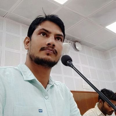 iamkkmeena's profile picture. विधानसभा क्षेत्र जमवारामगढ़