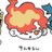 キムチのアイコン