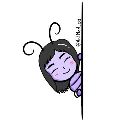lll เจ้ามด lllさんのプロフィール画像