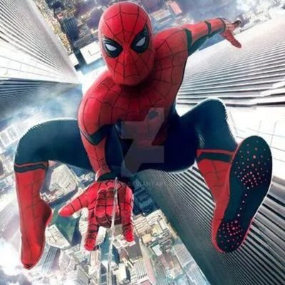 yunfeng14205143's profile picture. 自由，各种自由