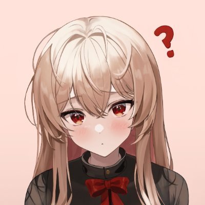 FAKEY(ペキ)さんのプロフィール画像