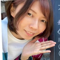 レジェンドゴールドINTEGRATION原久美子 信原久美子 on X: 
