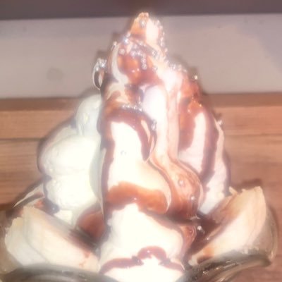 oisioisispot's profile picture. ❔