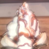 𝘰𝘵𝘢𝘤𝘰 (@oisioisispot) 's Twitter Profile Photo