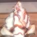 𝘰𝘵𝘢𝘤𝘰 (@oisioisispot) Twitter profile photo 𝘰𝘵𝘢𝘤𝘰 (@oisioisispot) Twitter profile photo