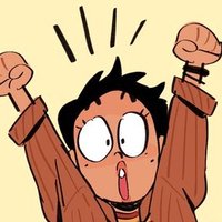 amie sanchez is looking for work! (@ameetoe) 's Twitter Profile