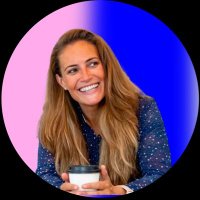 Angie (@angiemcquillin) 's Twitter Profile
