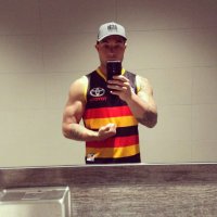 Aaron Lohse (@aarons_world_93) 's Twitter Profile