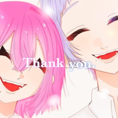 小鳥遊@お休み中さんのプロフィール画像