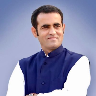 aminpathan54 Profile Picture