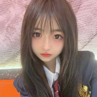 WeeksGannon's profile picture. 