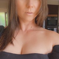 Eddy 🥂🍾 (@xlisaagx) 's Twitter Profile