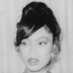 Chyna Aliyá (@chyna_aliya) Twitter profile photo Chyna Aliyá (@chyna_aliya) Twitter profile photo