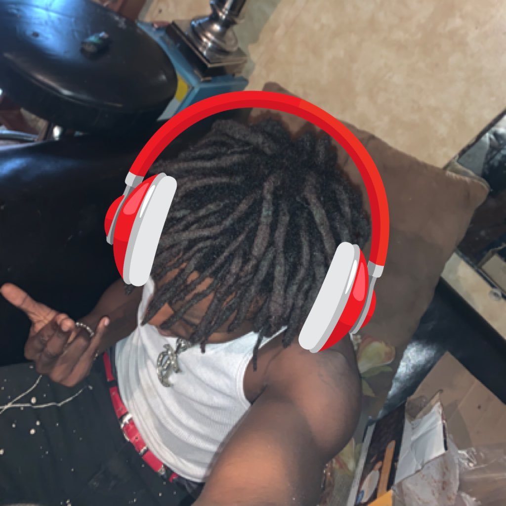 GeorgeT92536019's profile picture. artist💙🥷 https://t.co/1F15eLaCVw demon out link in bio