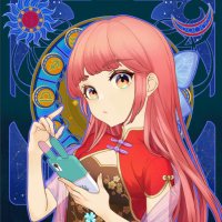 mimixi (@succlnn) 's Twitter Profile