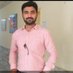 MALIK SALEEM BOURANA (@saleemborana) Twitter profile photo MALIK SALEEM BOURANA (@saleemborana) Twitter profile photo