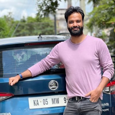 chandan_rout7's profile picture. A human. Being. @flipkart