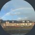 Sarah (@sarah_urwin) Twitter profile photo Sarah (@sarah_urwin) Twitter profile photo