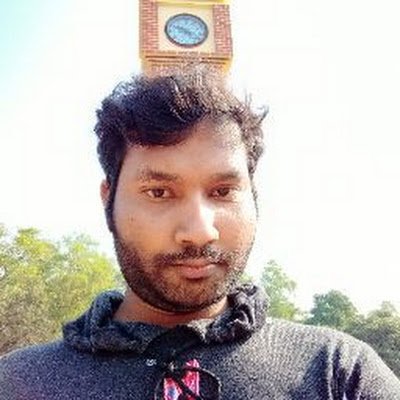 Bhaskar73401224's profile picture. 