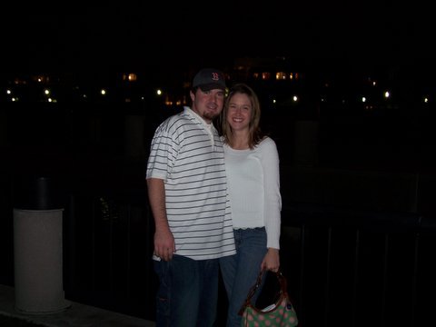 travistaylor13's profile picture. 