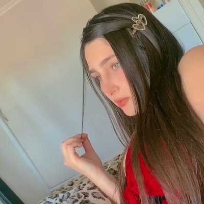 Dcvazqu's profile picture. •Sígueme en insta: Darceee257 🍒