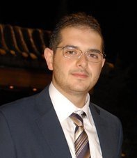 rbeakrish's profile picture. 