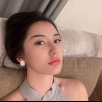 Rosemary Habakkuk (@rosemaryhabakk1) 's Twitter Profile