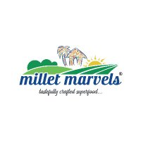 Millet Marvels (@milletmarvels) 's Twitter Profile