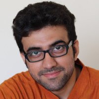 Siddharth Bhanushali(@ofclsiddharth) 's Twitter Profile Photo