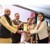 Dr. SNEHA~DPC (@sonbhadrayushm1) Twitter profile photo Dr. SNEHA~DPC (@sonbhadrayushm1) Twitter profile photo