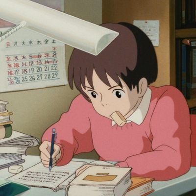 Genetic Counseling、地域看護・公衆衛生看護 / Ns、行政PHNを経て修士課程に進学、修了後はPHN、看護系大学助教、CGCを経験🐤 / 現在は母子保健専従の非正規PHN+客員研究員(遺伝看護学)🌱 / 地域看護と遺伝医療を繫ぎたい / 飛行機と鳥が好き✈