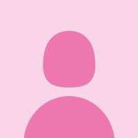 L (@latenightdisc0) 's Twitter Profile